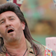 Image for article titled GBBO is going musical, cakes and all